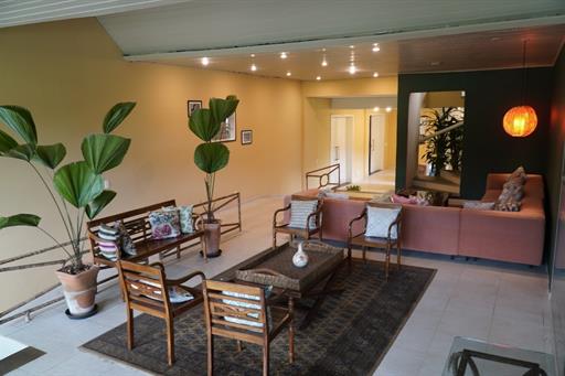 LOBBY - 27.03.2020 -- 3 - OBEES.jpg