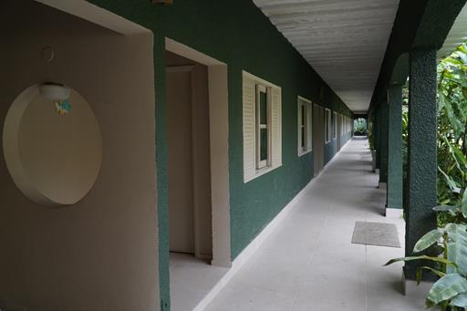 CORREDOR STND - 27.03.2020 -- 1 - OBEES.jpg