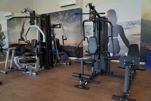 ACADEMIA - 27.03.2020 - 1 - OBEES.jpg