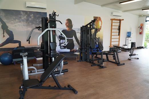 ACADEMIA - 27.03.2020 - 2 - OBEES.jpg