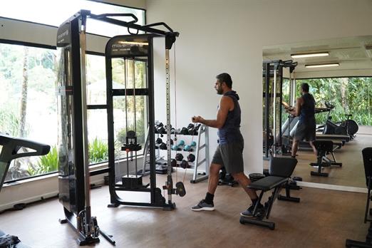 ACADEMIA - 27.03.2020 - 4 - OBEES.jpg