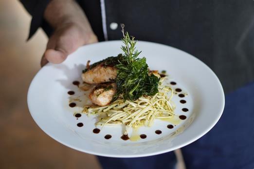 RESTAURANTE-PRATO - 27.03.2020 -- 2.jpg