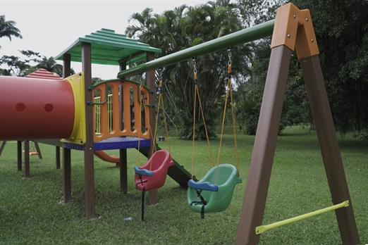 PARQUINHO - 27.03.2020 -- 3 - OBEES.jpg