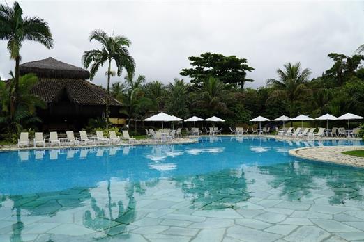 PISCINA - 27.03.2020 -- 1 - OBEES.jpg