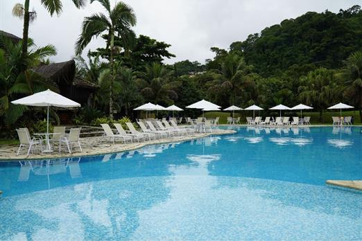 PISCINA - 27.03.2020 -- 3 - OBEES.jpg