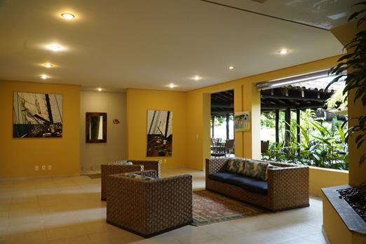 LOBBY - 27.03.2020 -- 1 - OBEES.jpg