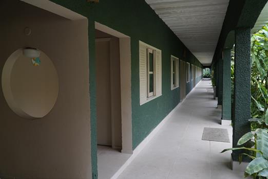 CORREDOR STND - 27.03.2020 -- 1 - OBEES.jpg