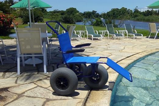 CADEIRA HIBRIDA - 20.02.2020 -- 1  OBEES.jpg