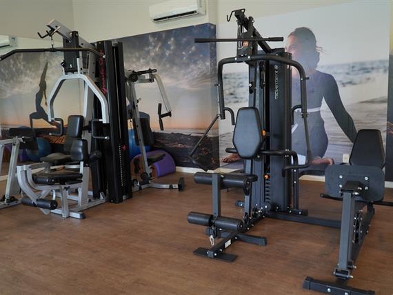 ACADEMIA - 27.03.2020 - 1 - OBEES.jpg