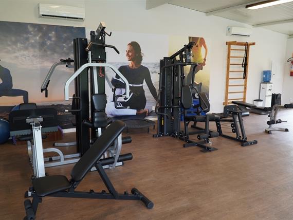 ACADEMIA - 27.03.2020 - 2 - OBEES.jpg