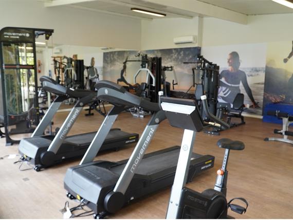 ACADEMIA - 27.03.2020 - 3 - OBEES.jpg