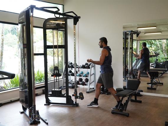 ACADEMIA - 27.03.2020 - 4 - OBEES.jpg