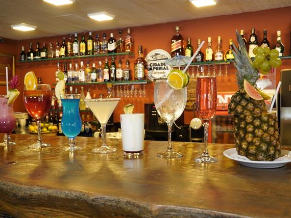 BAR - 27.03.2020 -- 1 - OBEES.jpg