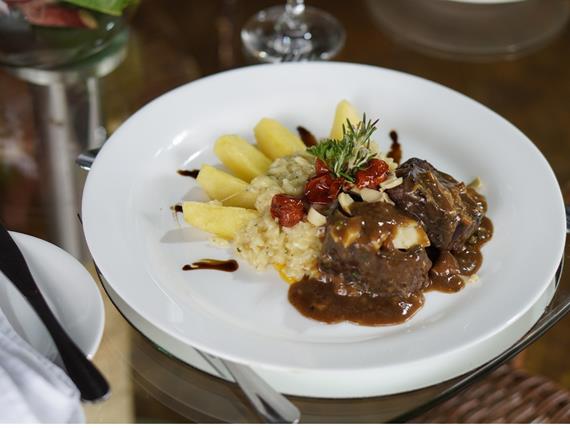 RESTAURANTE-PRATO - 27.03.2020 -- 1.jpg