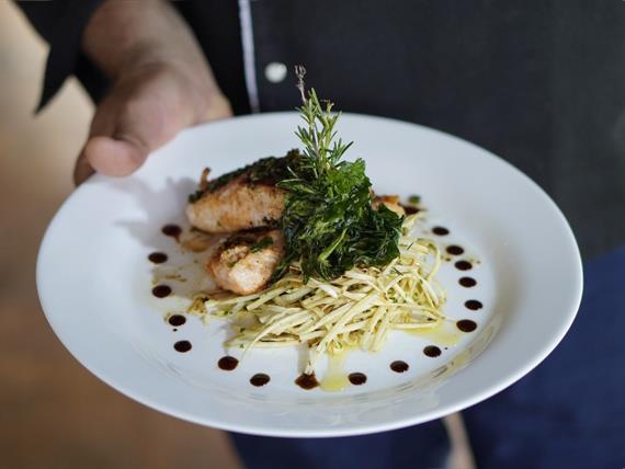 RESTAURANTE-PRATO - 27.03.2020 -- 2.jpg