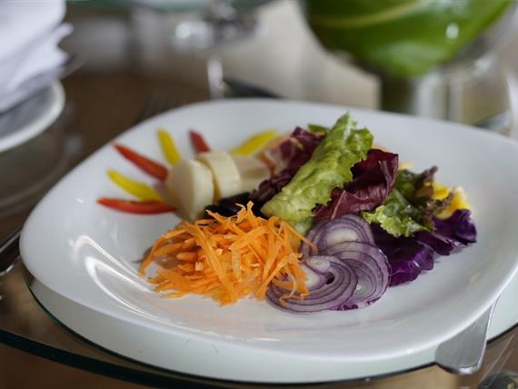 RESTAURANTE-PRATO - 27.03.2020 -- 3.jpg