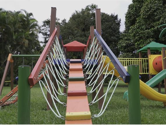 PARQUINHO - 27.03.2020 -- 2 - OBEES.jpg