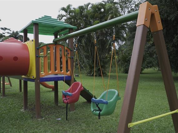 PARQUINHO - 27.03.2020 -- 3 - OBEES.jpg