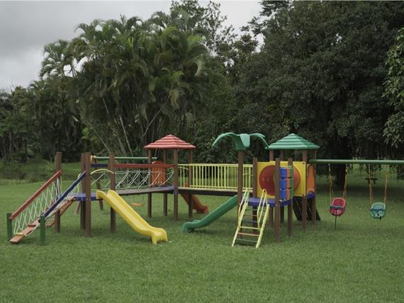 PARQUINHO - 27.03.2020 -- 1 - OBEES.jpg