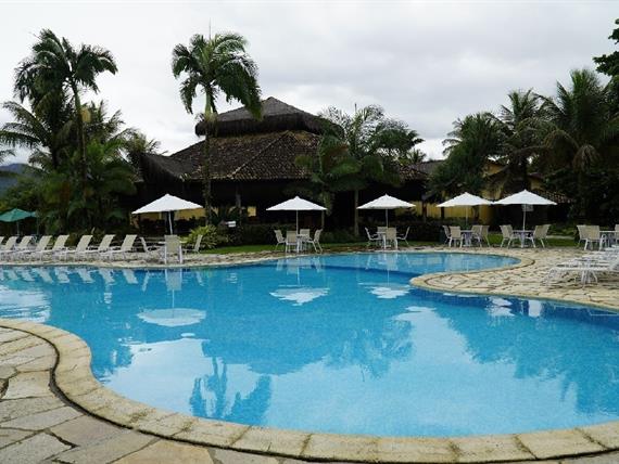 PISCINA - 27.03.2020 -- 2 - OBEES.jpg