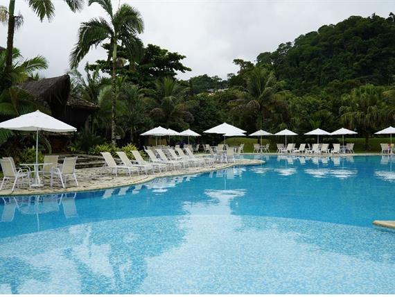 PISCINA - 27.03.2020 -- 3 - OBEES.jpg