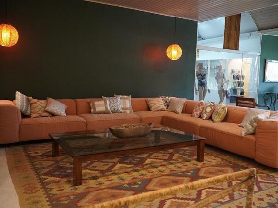 LOBBY - 27.03.2020 -- 2 - OBEES.jpg