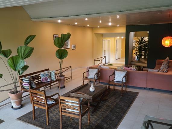 LOBBY - 27.03.2020 -- 3 - OBEES.jpg