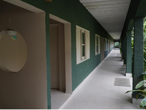 CORREDOR STND - 27.03.2020 -- 1 - OBEES.jpg