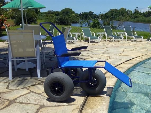 CADEIRA HIBRIDA - 20.02.2020 -- 1  OBEES.jpg