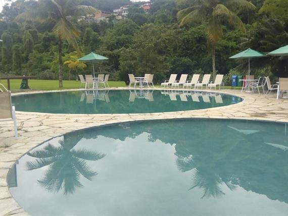 PISCINA 2 - 20.02.2020 -- 1 - OBEES.jpg