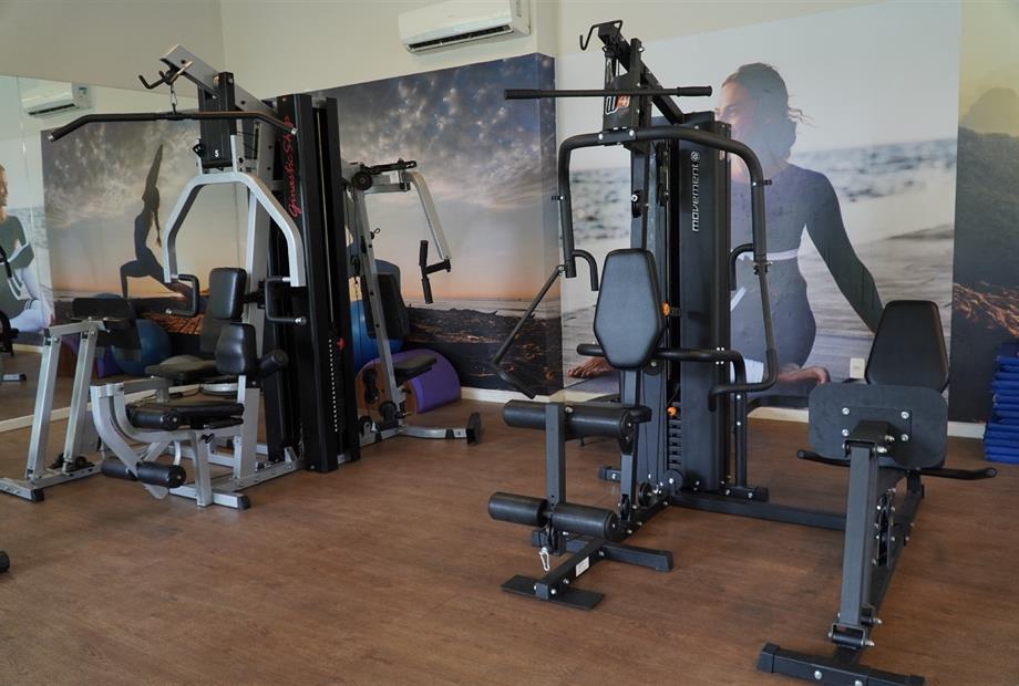 ACADEMIA - 27.03.2020 - 1 - OBEES.jpg