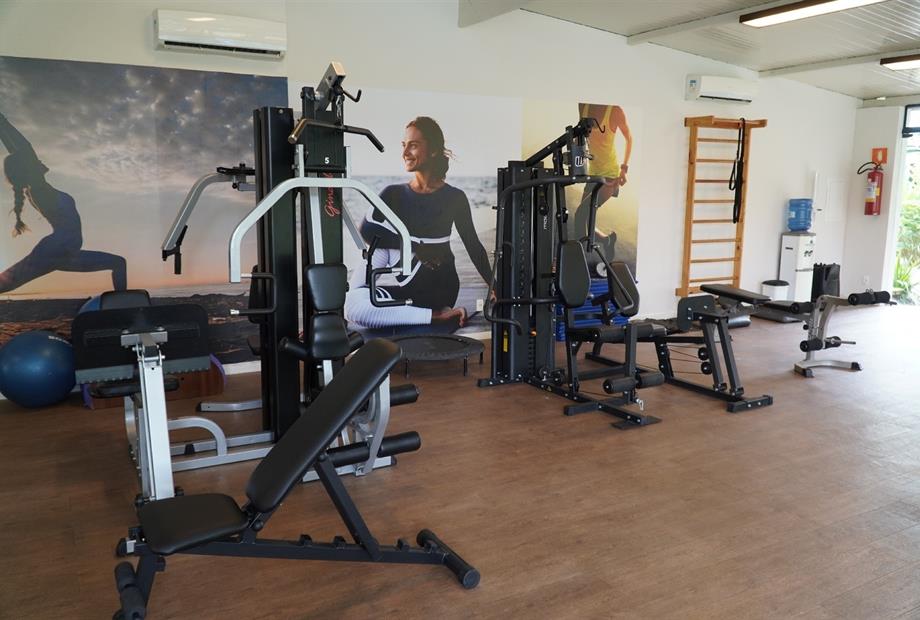 ACADEMIA - 27.03.2020 - 2 - OBEES.jpg