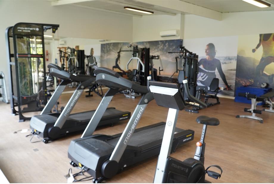 ACADEMIA - 27.03.2020 - 3 - OBEES.jpg