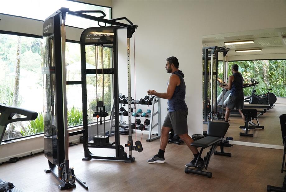 ACADEMIA - 27.03.2020 - 4 - OBEES.jpg