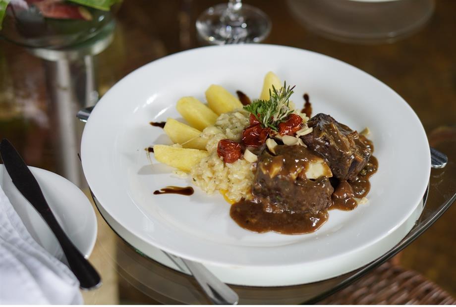 RESTAURANTE-PRATO - 27.03.2020 -- 1.jpg