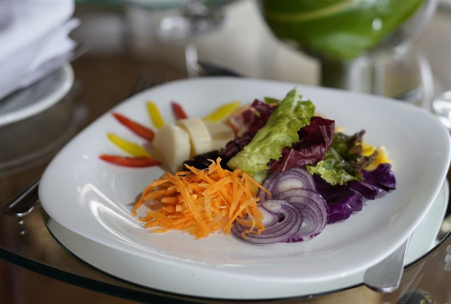 RESTAURANTE-PRATO - 27.03.2020 -- 3.jpg