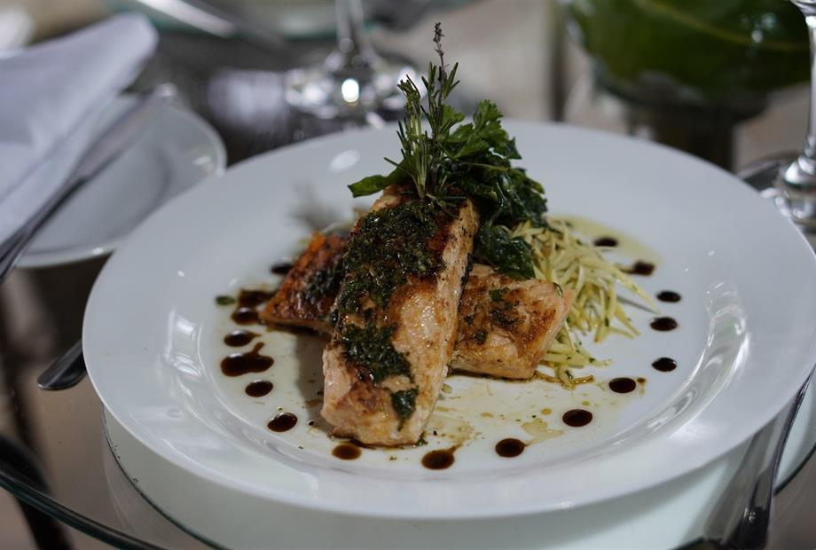 RESTAURANTE-PRATO - 27.03.2020 -- 4.jpg