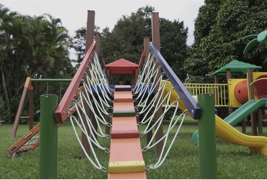 PARQUINHO - 27.03.2020 -- 2 - OBEES.jpg