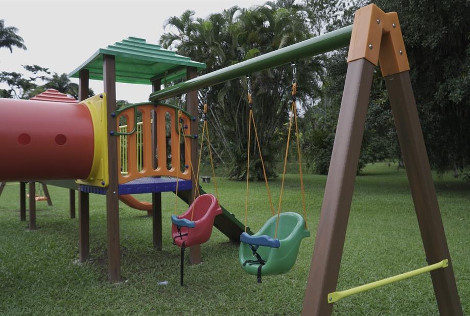 PARQUINHO - 27.03.2020 -- 3 - OBEES.jpg