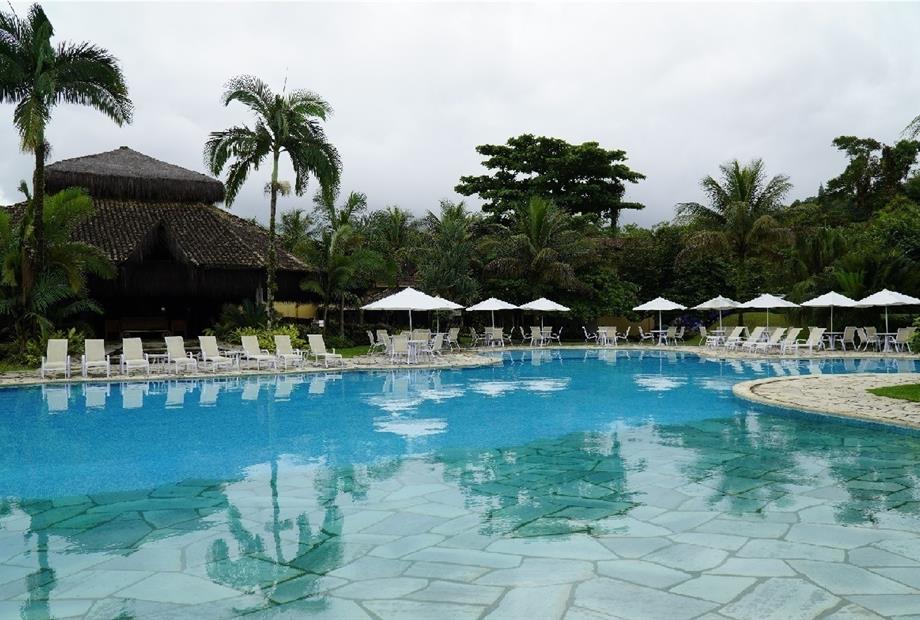 PISCINA - 27.03.2020 -- 1 - OBEES.jpg