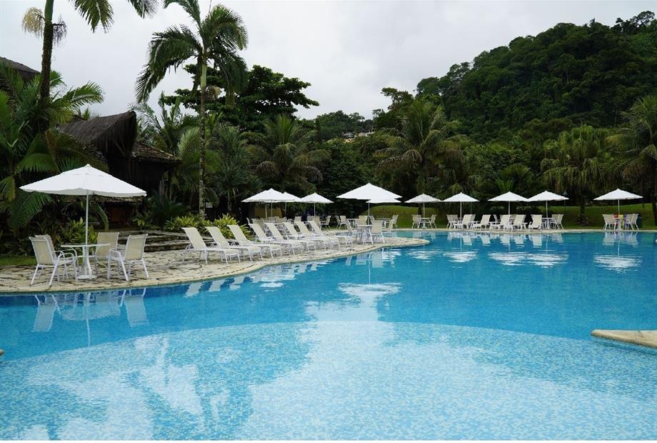 PISCINA - 27.03.2020 -- 3 - OBEES.jpg