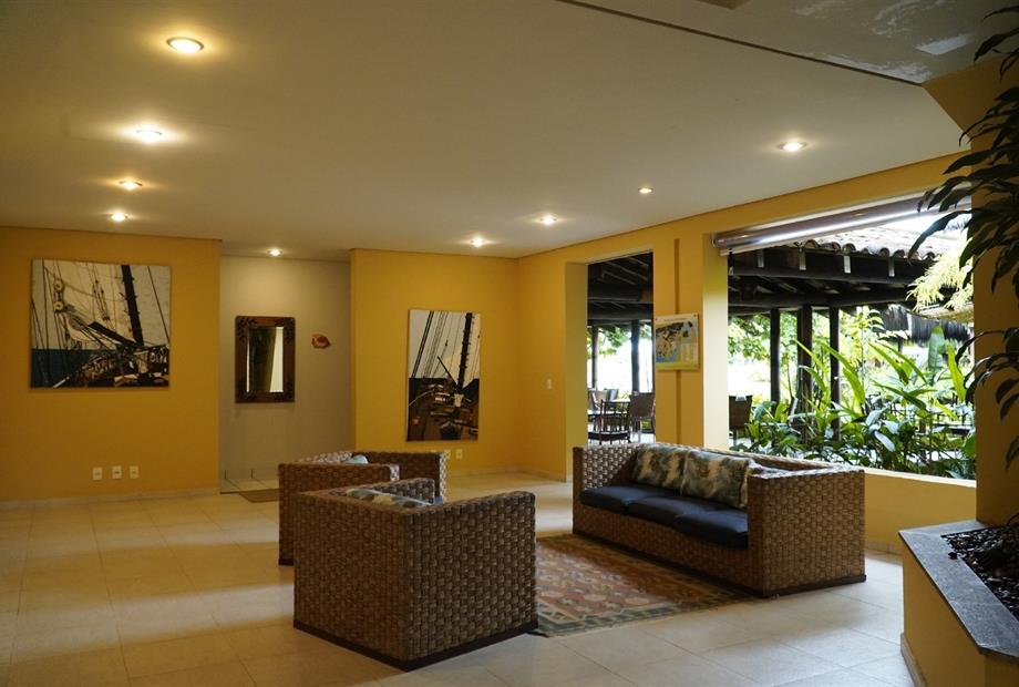 LOBBY - 27.03.2020 -- 1 - OBEES.jpg