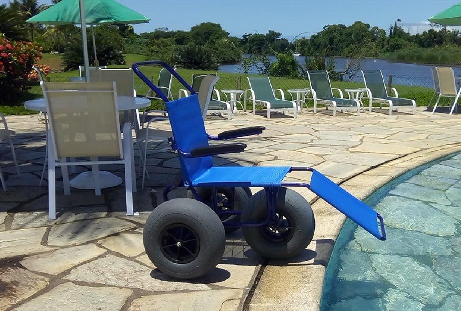 CADEIRA HIBRIDA - 20.02.2020 -- 1  OBEES.jpg