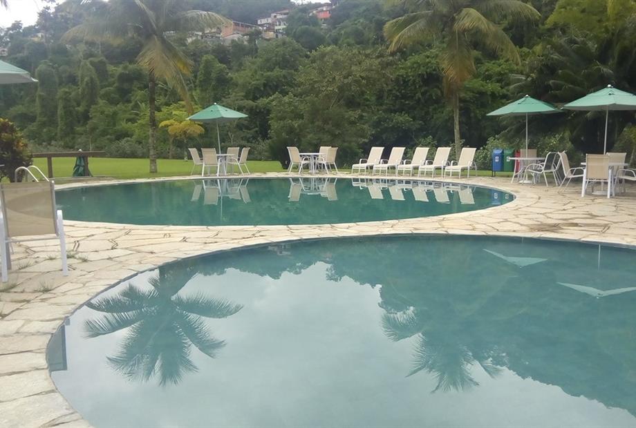 PISCINA 2 - 20.02.2020 -- 1 - OBEES.jpg