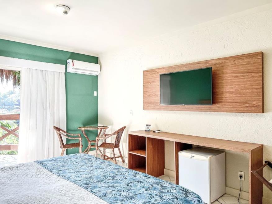 superior 01 - quarto - my hotel.jpg