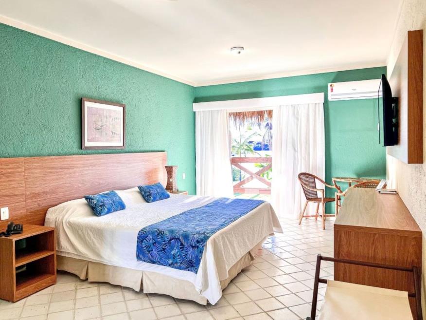 superior 02 - quarto - my hotel.jpg