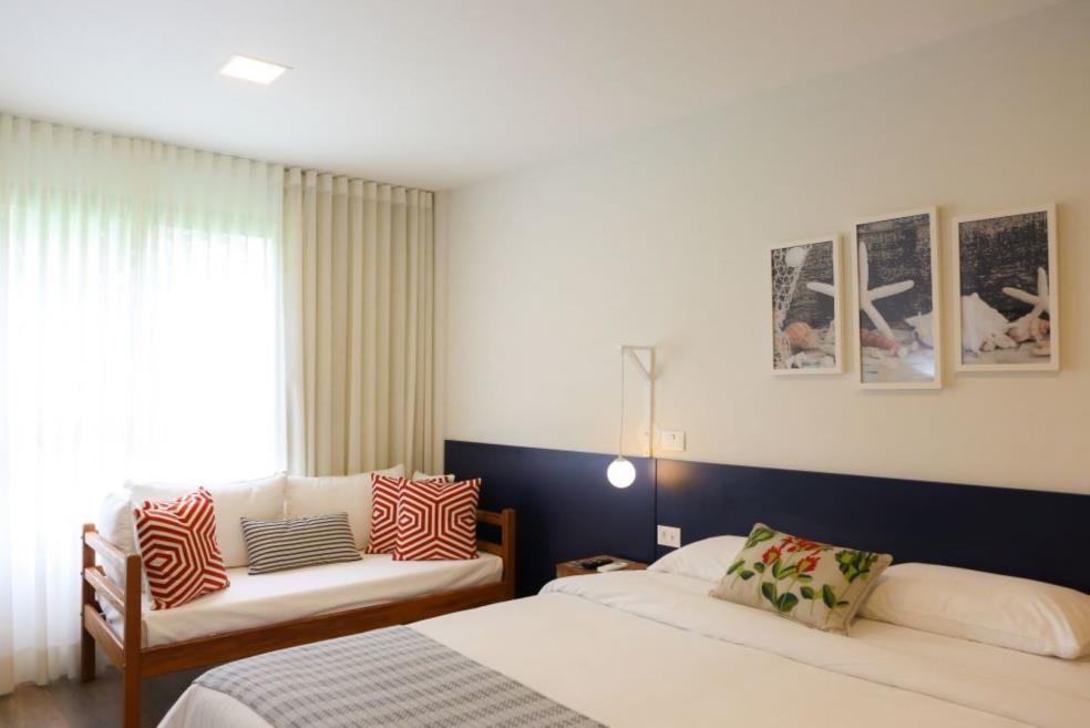 bl.2 - coral - quarto 1 - my hotel.jpg
