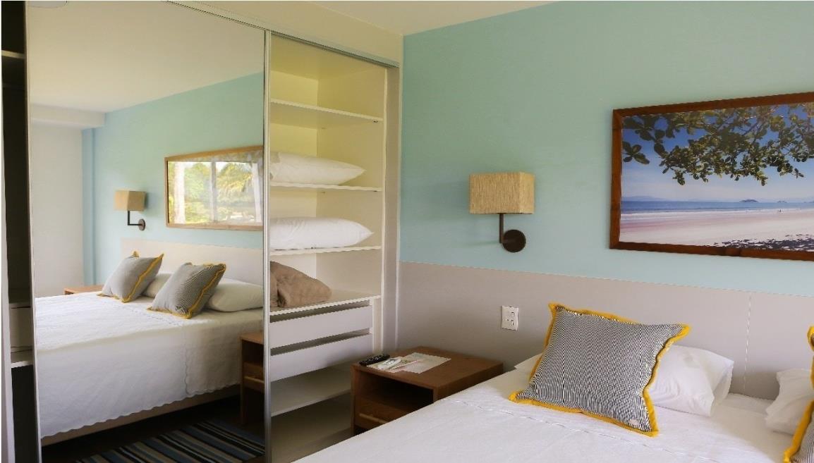 Flat Angra quarto 2.jpg