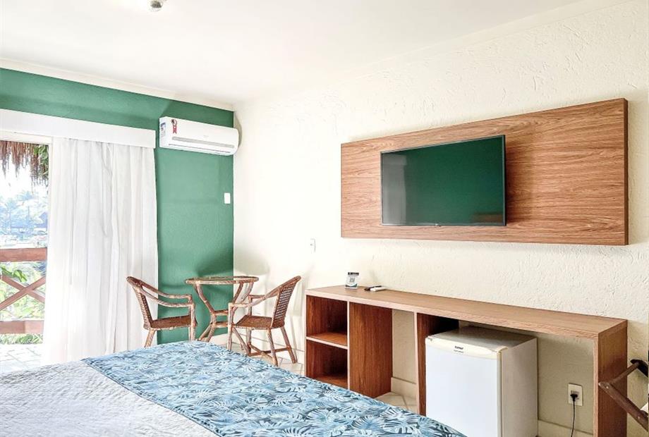 superior 01 - quarto - my hotel.jpg