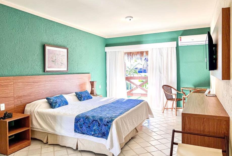 superior 02 - quarto - my hotel.jpg